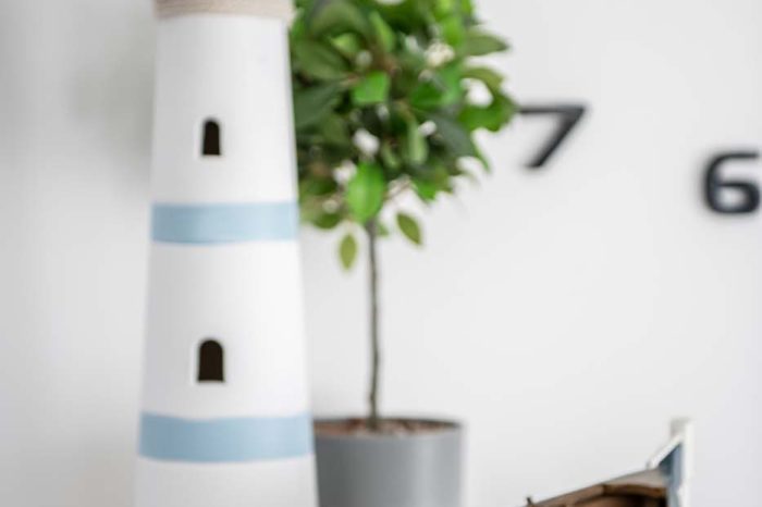 tündérfátyol hajószállás