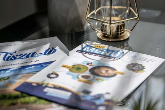 tündérfátyol hajószállás