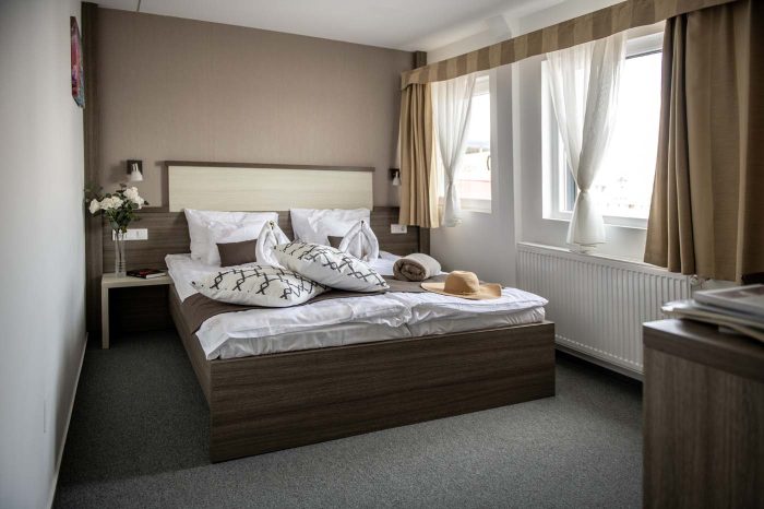 tündérfátyol tisza-tóra néző szoba