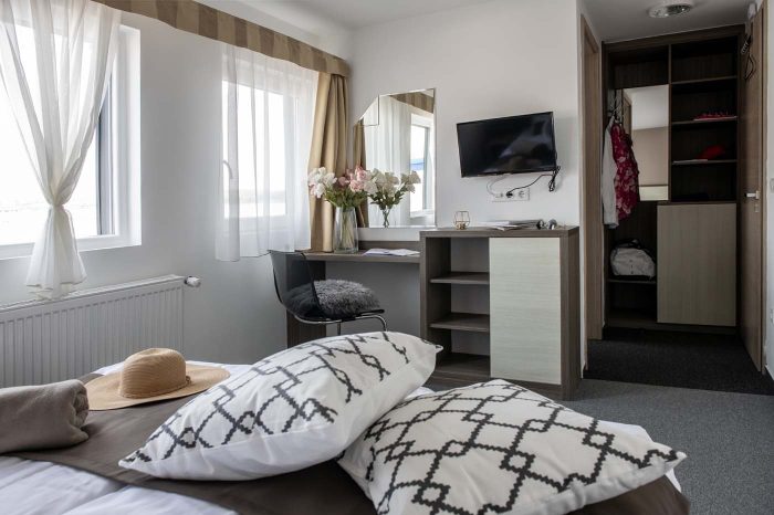 tündérfátyol nagyszoba