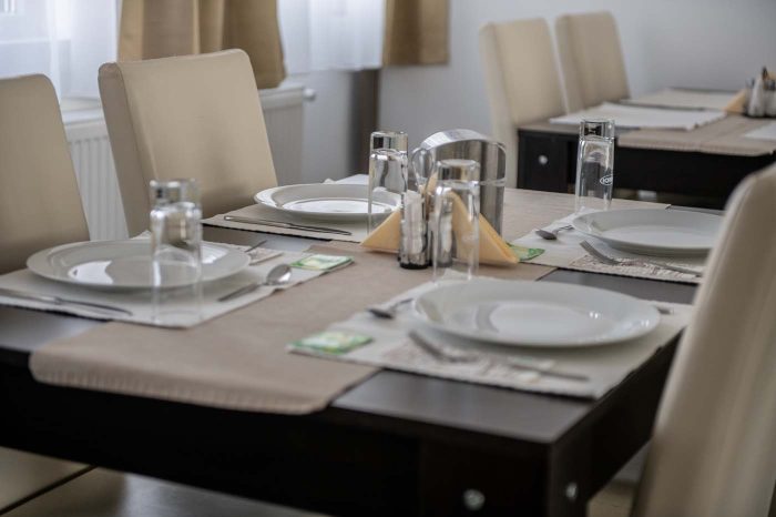 tündérfátyol nappali