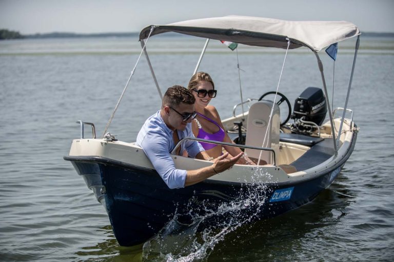 Abádi Kikötő hajóbérlés, tisza-tó, tündérfátyol