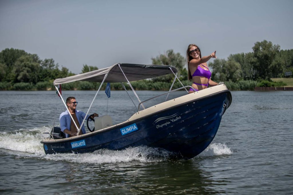 hajóbérlés tisza-tó, tündérfátyol programok