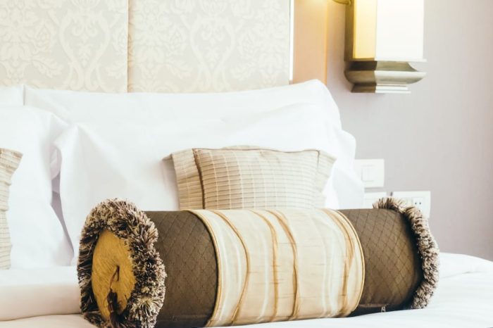 Tündérfátyol hajószálláson ajándékutalvány